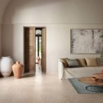 Casalgrande nature color calce