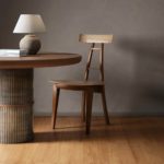 Casalgrande pavimento project wood paneveggio