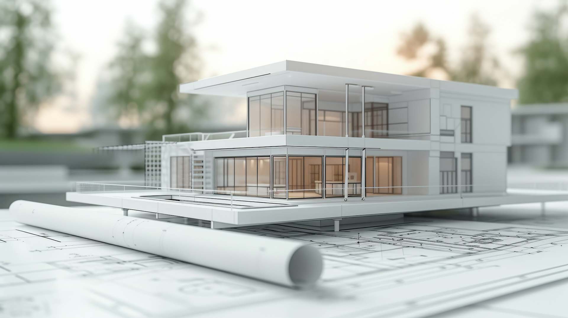 In vista del cosiddetto Salva casa, architetti, ingegneri e geometri chiedono una nuova legge urbanistica che semplifichi la normativa vigente