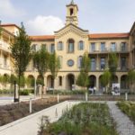 Italserramenti Funzionalità moderna e gusto retrò