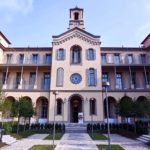 Italserramenti Lo splendore ritrovato dopo il restauro