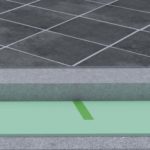 Phonojoin telato render
