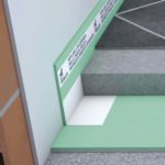 Render applicazione Phonoper Ds