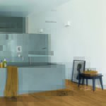 pavimento collezione Capture