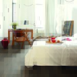 pavimento collezione Capture