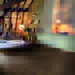 pavimento collezione Capture