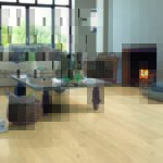 pavimento collezione Capture