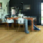 pavimento collezione Capture