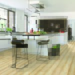 pavimento collezione Capture