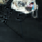 pavimento collezione Capture