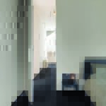 pavimento collezione Capture