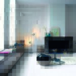 pavimento collezione Capture