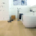 pavimento collezione Capture