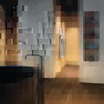pavimento collezione Capture