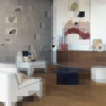 pavimento collezione Capture