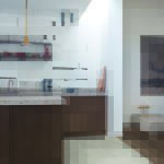 pavimento collezione Muse