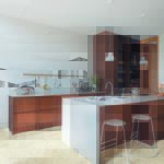 pavimento collezione Muse