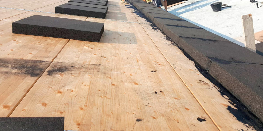 Tetto-in-legno-e-vetro-cellulare