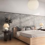 Marmora Decoro Canneté Grigio Antico