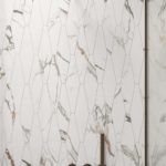 marmora lunense vein touch-mosaico losanga lux