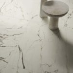 marmora morato lucido lunense