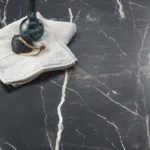 marmora nero antico vein-touch