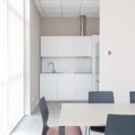 cucina uffici Conase