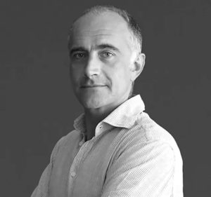 Lorenzo Pedotti, Ceo di Concrete Investing