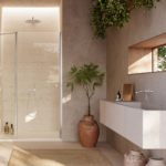 Cabina doccia multi-S 4000 new