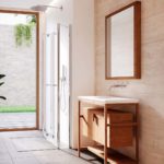 Cabina doccia multi-S 4000 new