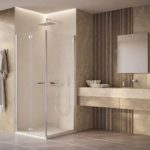 Cabina doccia multi-S 4000 new