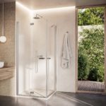 Cabina doccia multi-S 4000 new