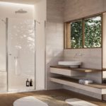 Cabina doccia multi-S 4000 new