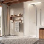 Cabina doccia multi-S 4000 new