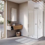 Cabina doccia multi-S 4000 new