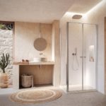 Cabina doccia multi-S 4000 new
