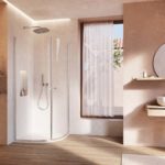 Cabina doccia multi-S 4000 new