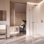Cabina doccia multi-S 4000 new