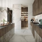 Cotto d'Este i molti volti della collezione Starlight