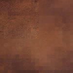 Mat vellutato per questo corten 80x160