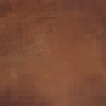 Piastrella Corten extra large 120x278