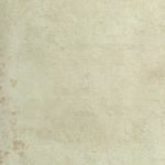 Beige 30x30 declinato in versionesenza quadrettatura