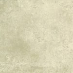 Bagliori beige in versione 80x160