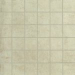 Sfumature beige per questa piastrella 30x30