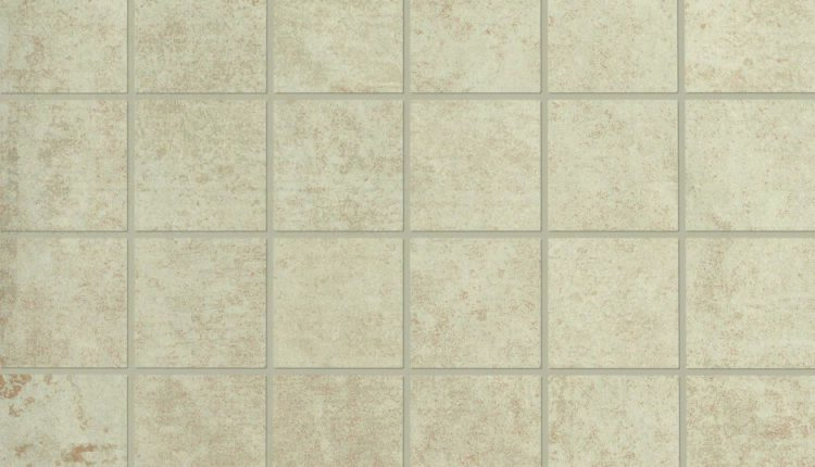 Sfumature beige per questa piastrella 30x30