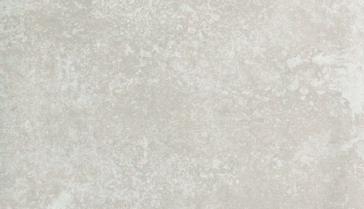 Il candore white in un quadrato 30x30