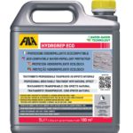 Hydrorep eco Fila da 5 litri