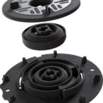 Gamma Minipro