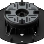 Gamma Minipro