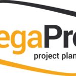 logo Mega Pro
